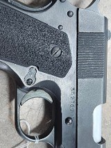 NORINCO 1911A1 .45 ACP - Image 8 of 12