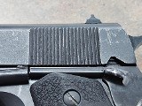NORINCO 1911A1 .45 ACP - Image 3 of 12