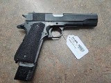 NORINCO 1911A1 .45 ACP - Image 6 of 12
