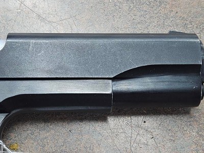 NORINCO 1911A1 .45 ACP - Image 7 of 12