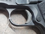 NORINCO 1911A1 .45 ACP - Image 5 of 12