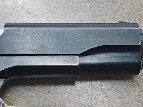 NORINCO 1911A1 .45 ACP - Image 7 of 12