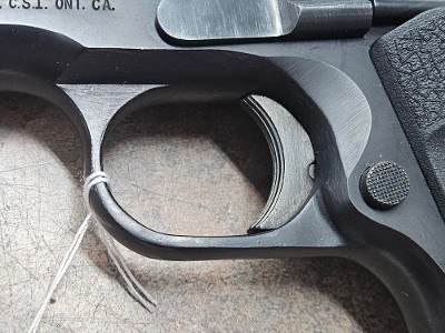 NORINCO 1911A1 .45 ACP - Image 5 of 12