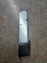 NORINCO 1911A1 .45 ACP - Image 12 of 12