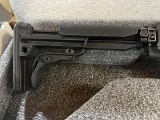 RUGER LC Carbine .45 ACP - Image 2 of 9