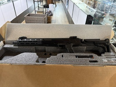 RUGER LC Carbine .45 ACP - Image 5 of 9