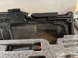 RUGER LC Carbine .45 ACP - Image 6 of 9