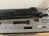 RUGER LC Carbine .45 ACP - Image 4 of 9