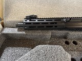 RUGER LC Carbine .45 ACP - Image 8 of 9