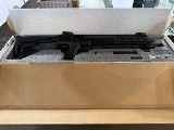 RUGER LC Carbine .45 ACP - Image 1 of 9