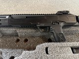 RUGER LC Carbine .45 ACP - Image 7 of 9