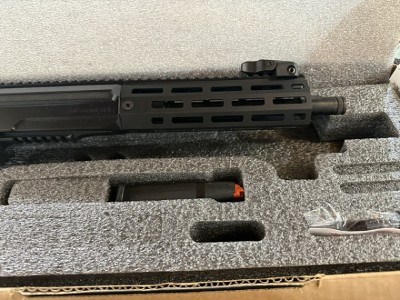 RUGER LC Carbine .45 ACP - Image 4 of 9