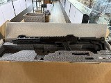 RUGER LC Carbine .45 ACP - Image 5 of 9