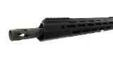BEAR CREEK ARSENAL BCA15 7.62X39MM - Image 10 of 11