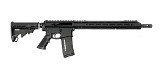 BEAR CREEK ARSENAL BCA15 7.62X39MM - Image 1 of 11
