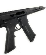 BEAR CREEK ARSENAL BCA15 7.62X39MM - Image 6 of 11
