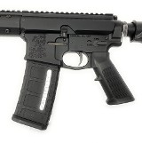 BEAR CREEK ARSENAL BCA15 7.62X39MM - Image 8 of 11