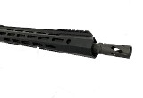 BEAR CREEK ARSENAL BCA15 7.62X39MM - Image 3 of 11