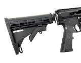BEAR CREEK ARSENAL BCA15 7.62X39MM - Image 4 of 11