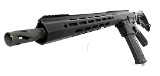 BEAR CREEK ARSENAL BCA15 7.62X39MM - Image 11 of 11