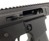 BEAR CREEK ARSENAL BCA15 7.62X39MM - Image 5 of 11