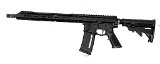 BEAR CREEK ARSENAL BCA15 7.62X39MM - Image 7 of 11