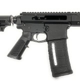 BEAR CREEK ARSENAL BCA15 7.62X39MM - Image 2 of 11
