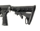 BEAR CREEK ARSENAL BCA15 7.62X39MM - Image 9 of 11