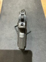 ROCK ISLAND ARMORY M1911-A1 CS .45 ACP - Image 3 of 4