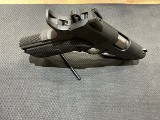 ROCK ISLAND ARMORY M1911-A1 CS .45 ACP - Image 4 of 4