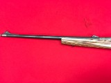 SPRINGFIELD ARMORY 1903 SPORTER .30-06 SPRG - Image 2 of 12