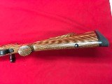 SPRINGFIELD ARMORY 1903 SPORTER .30-06 SPRG - Image 12 of 12