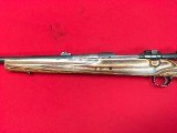 SPRINGFIELD ARMORY 1903 SPORTER .30-06 SPRG - Image 3 of 12