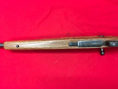 SPRINGFIELD ARMORY 1903 SPORTER .30-06 SPRG - Image 11 of 12