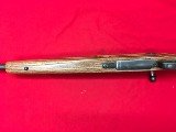 SPRINGFIELD ARMORY 1903 SPORTER .30-06 SPRG - Image 11 of 12