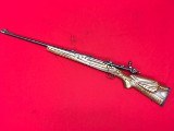 SPRINGFIELD ARMORY 1903 SPORTER .30-06 SPRG - Image 1 of 12