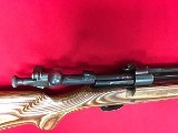 SPRINGFIELD ARMORY 1903 SPORTER .30-06 SPRG - Image 7 of 12