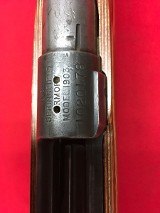 SPRINGFIELD ARMORY 1903 SPORTER .30-06 SPRG - Image 8 of 12