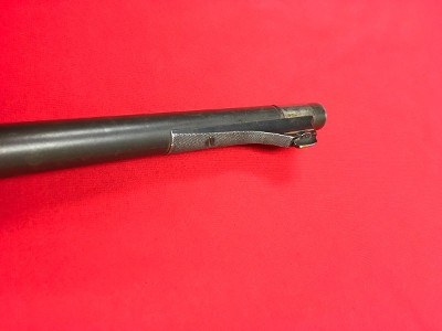 SPRINGFIELD ARMORY 1903 SPORTER .30-06 SPRG - Image 10 of 12