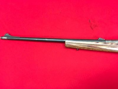 SPRINGFIELD ARMORY 1903 SPORTER .30-06 SPRG - Image 2 of 12