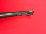 SPRINGFIELD ARMORY 1903 SPORTER .30-06 SPRG - Image 10 of 12