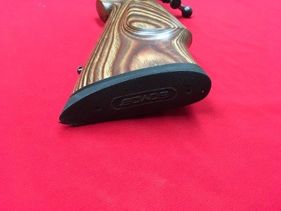 SPRINGFIELD ARMORY 1903 SPORTER .30-06 SPRG - Image 5 of 12