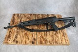 CZECH SMALL ARMS (CSA) VZ58 7.62X39MM - Image 1 of 3