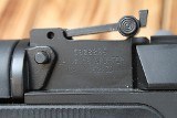 CZECH SMALL ARMS (CSA) VZ58 7.62X39MM - Image 3 of 3