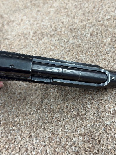 BERETTA 85BB .380 ACP - Image 13 of 13