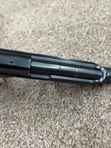 BERETTA 85BB .380 ACP - Image 13 of 13