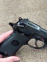 BERETTA 85BB .380 ACP - Image 12 of 13