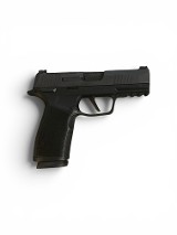 SIG SAUER P365 X 9MM LUGER (9x19 PARA) - Image 3 of 5