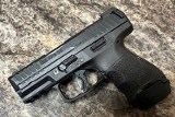 HECKLER & KOCH VP9SK 9MM LUGER (9x19 PARA) - Image 2 of 4