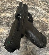 HECKLER & KOCH VP9SK 9MM LUGER (9x19 PARA) - Image 3 of 4